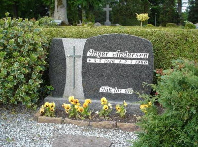 Inger Andersen1.jpg